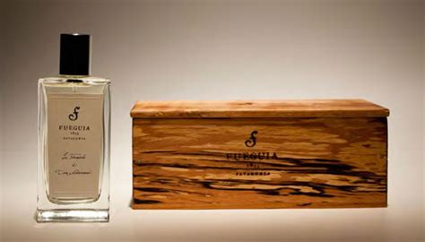 Don Giovanni Fueguia 1833 for women and men.